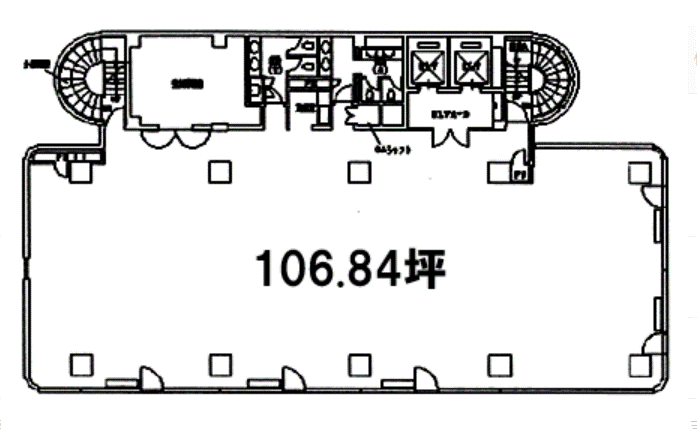 fresh/room/J00102099909_1