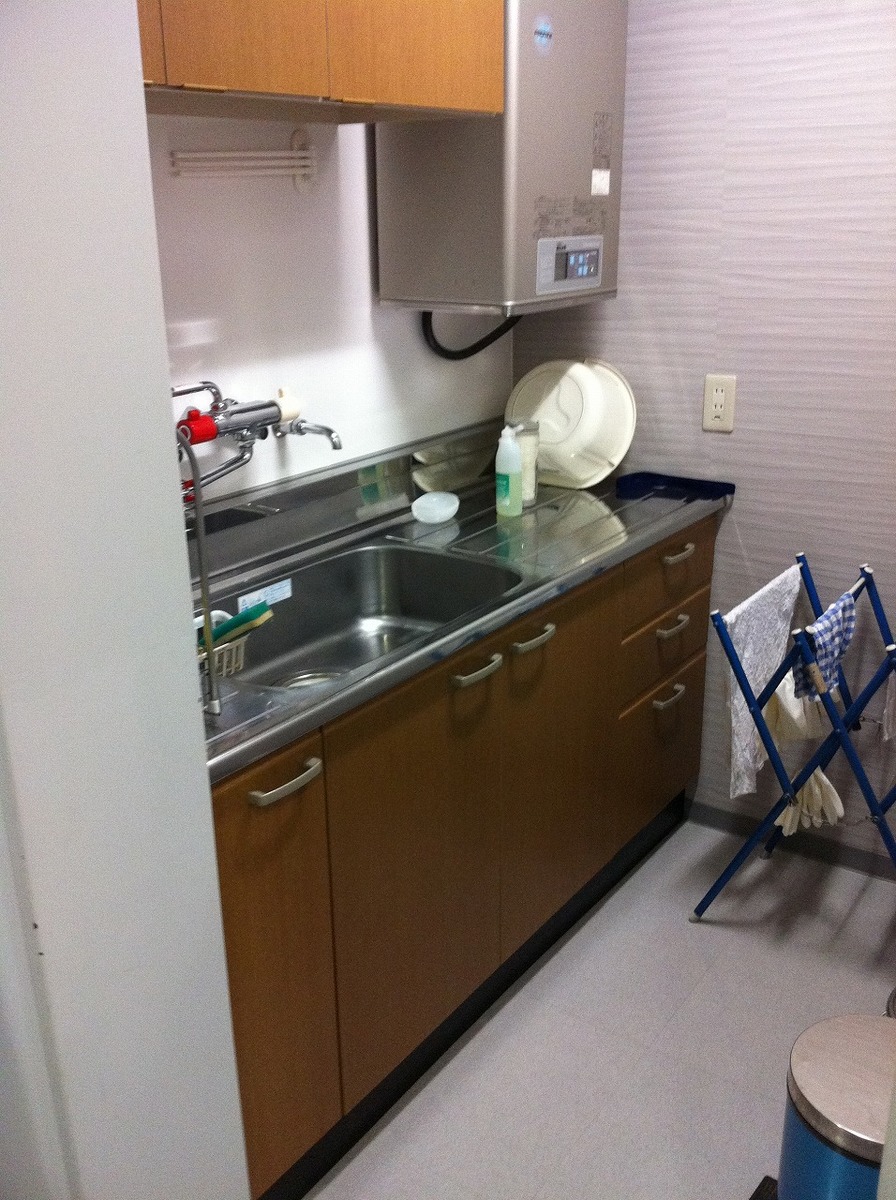 fresh/room/J00102099930_10