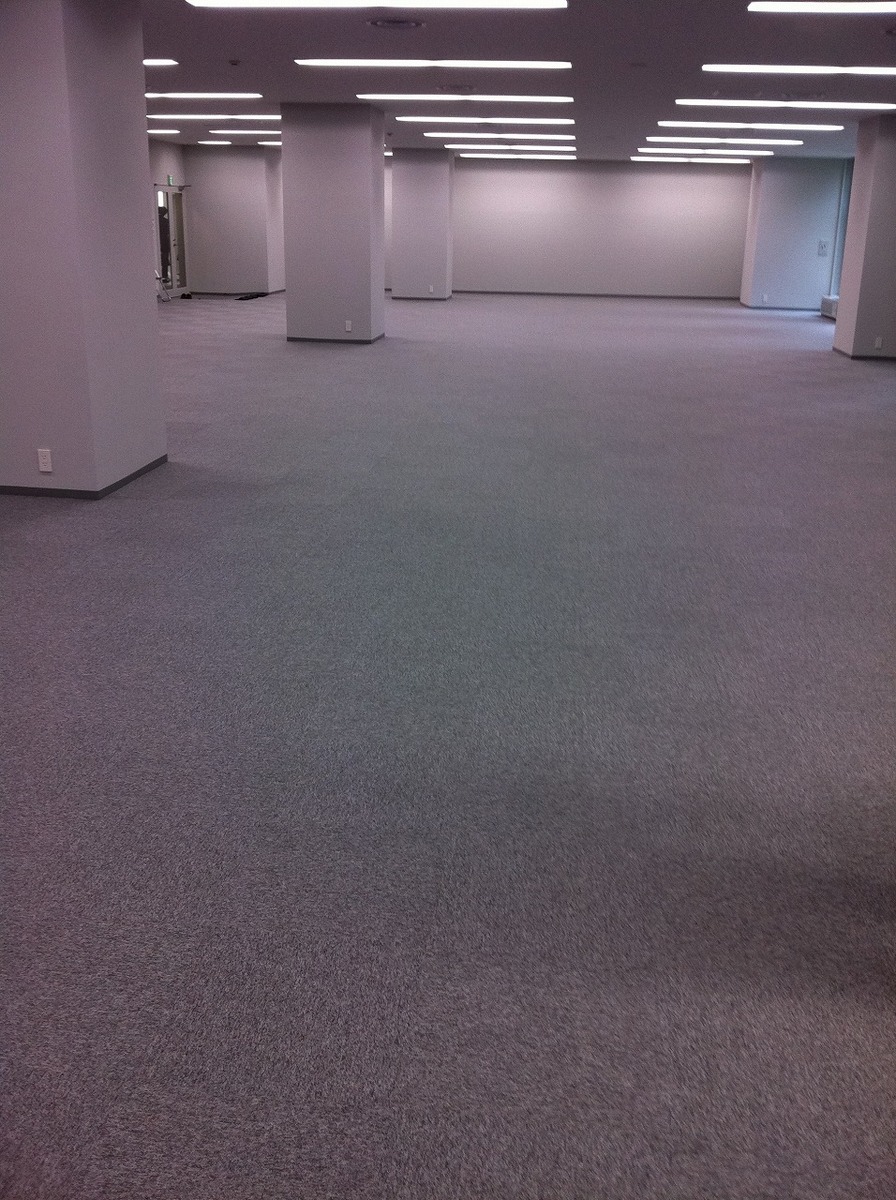 fresh/room/J00102099930_2