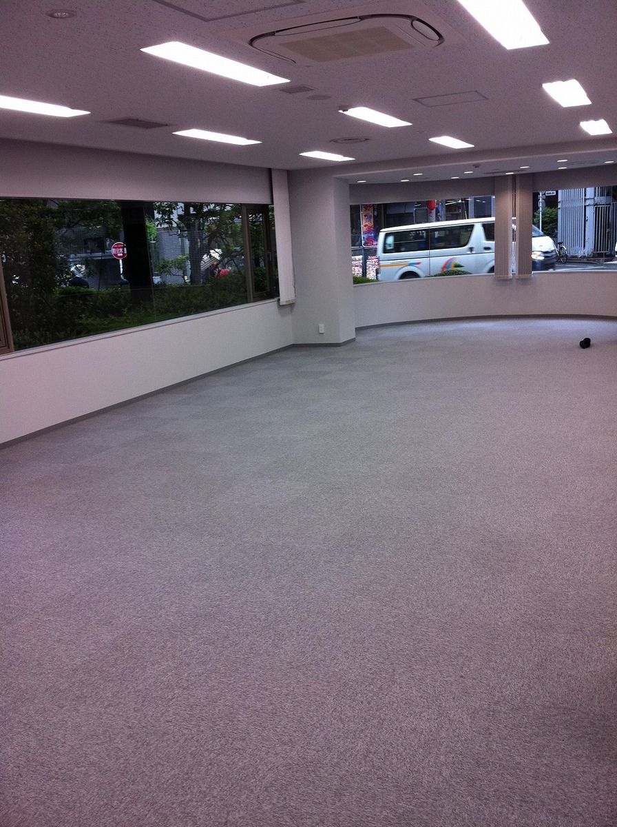 fresh/room/J00102099930_3