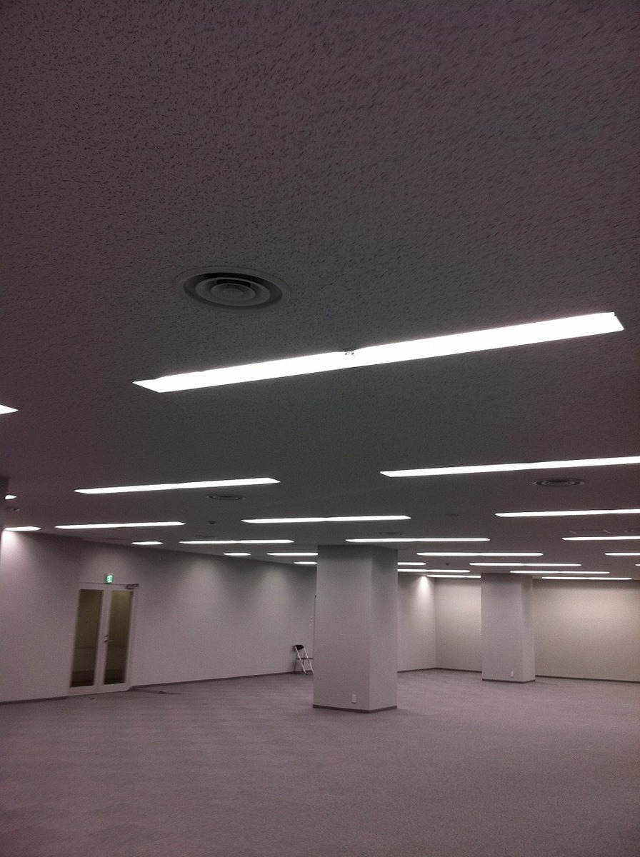 fresh/room/J00102099930_4