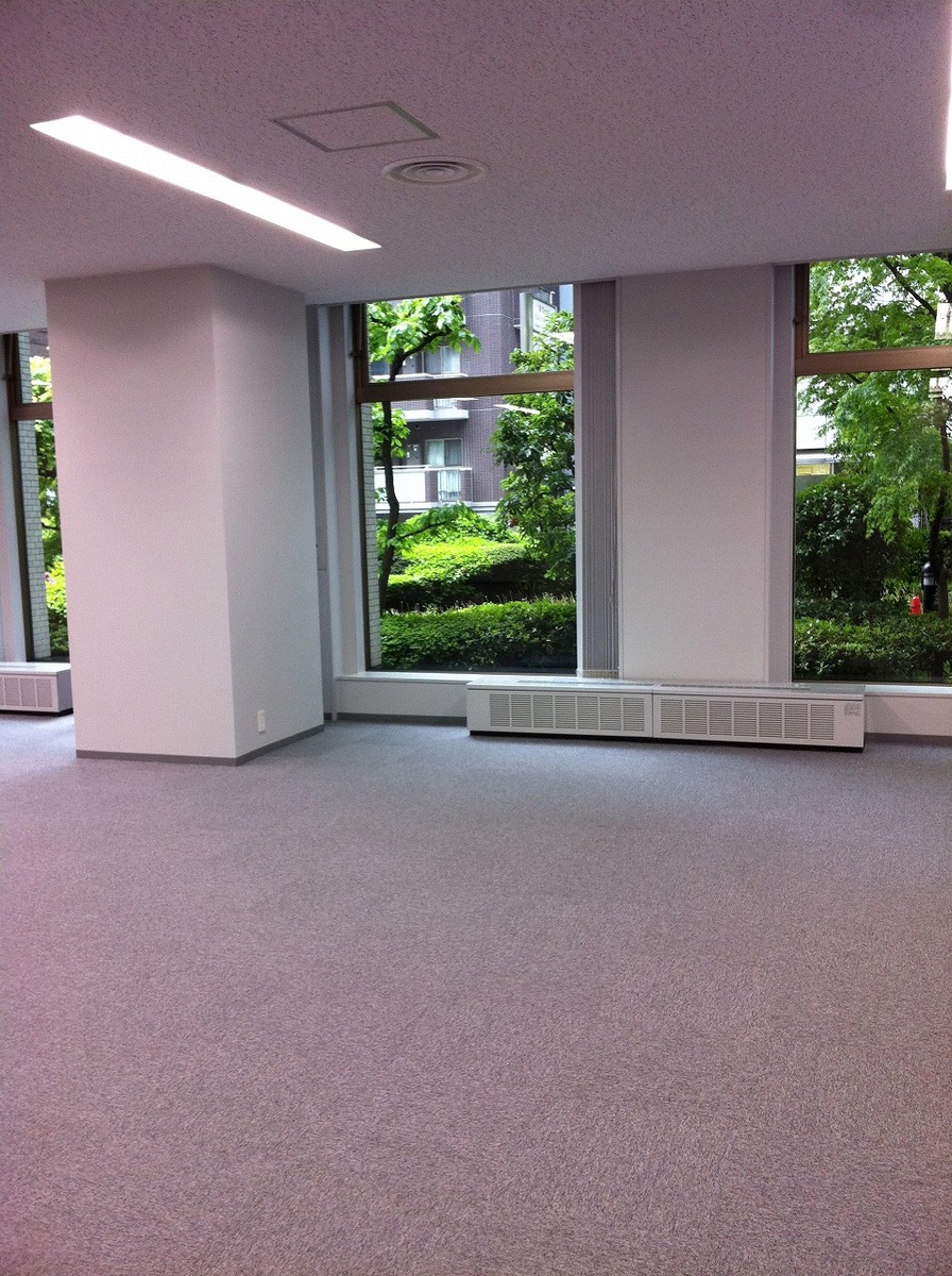fresh/room/J00102099930_5