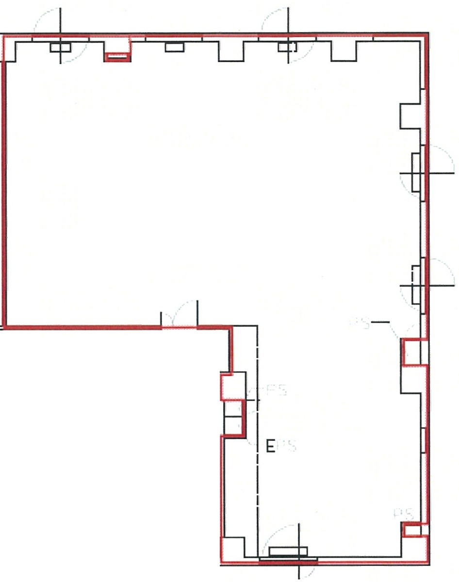 fresh/room/J00102099962_1