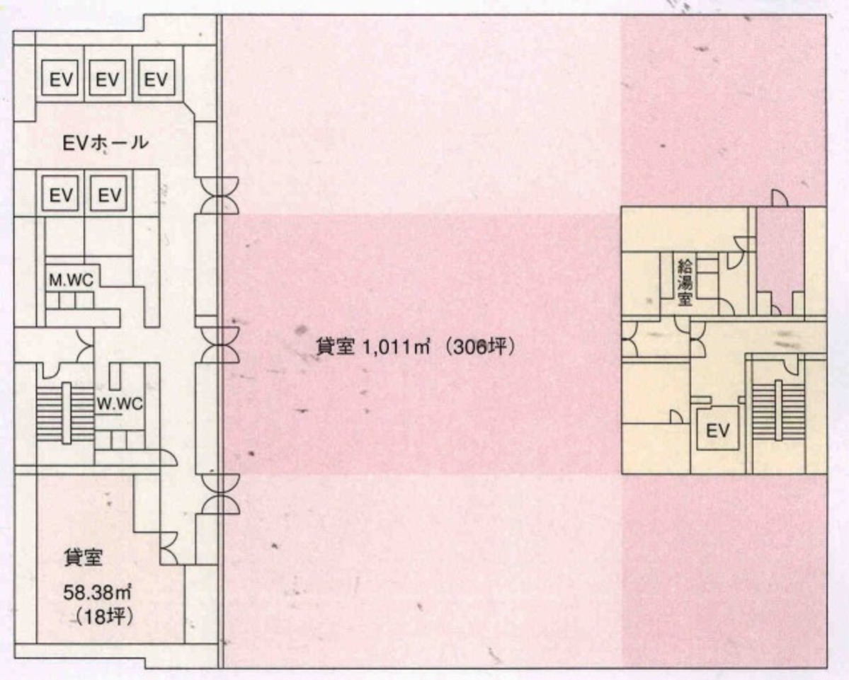 fresh/room/J00102100030_1