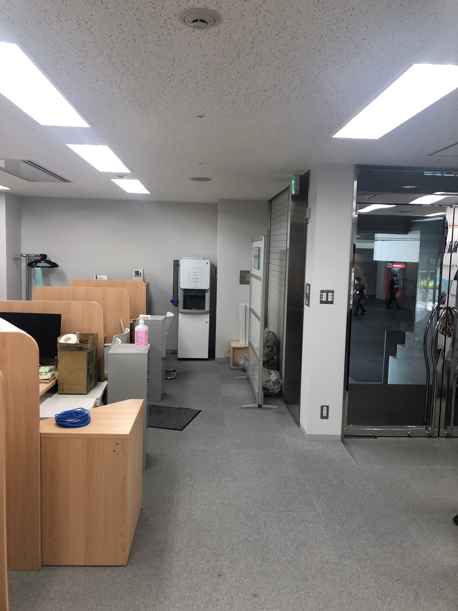 fresh/room/J00102100044_19