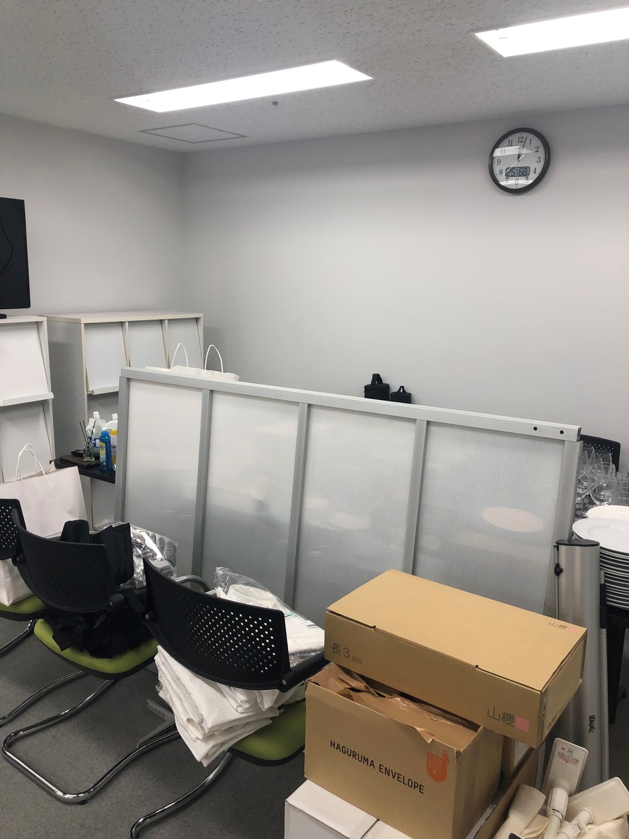 fresh/room/J00102100044_20