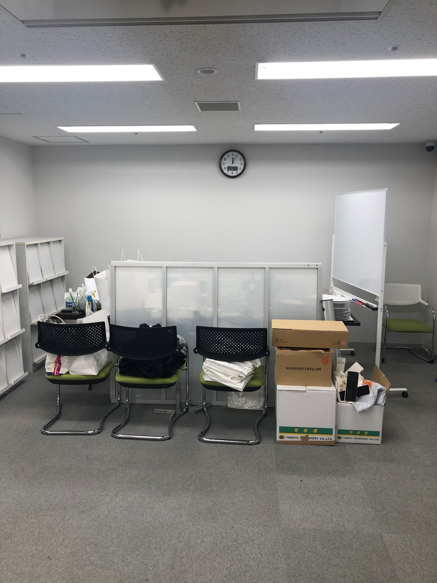 fresh/room/J00102100044_21