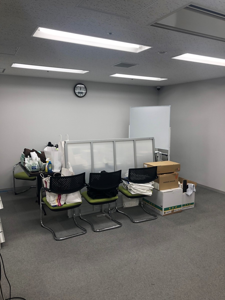 fresh/room/J00102100044_22