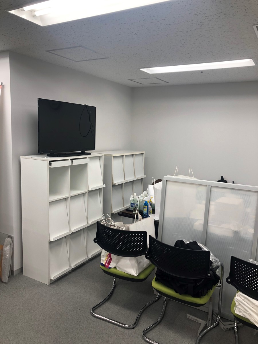 fresh/room/J00102100044_23