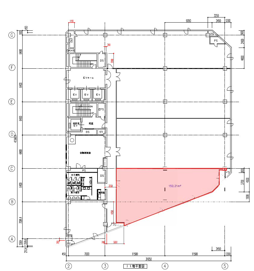 fresh/room/J00102100247_1