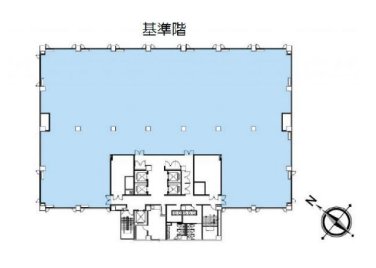 fresh/room/J00102100268_1