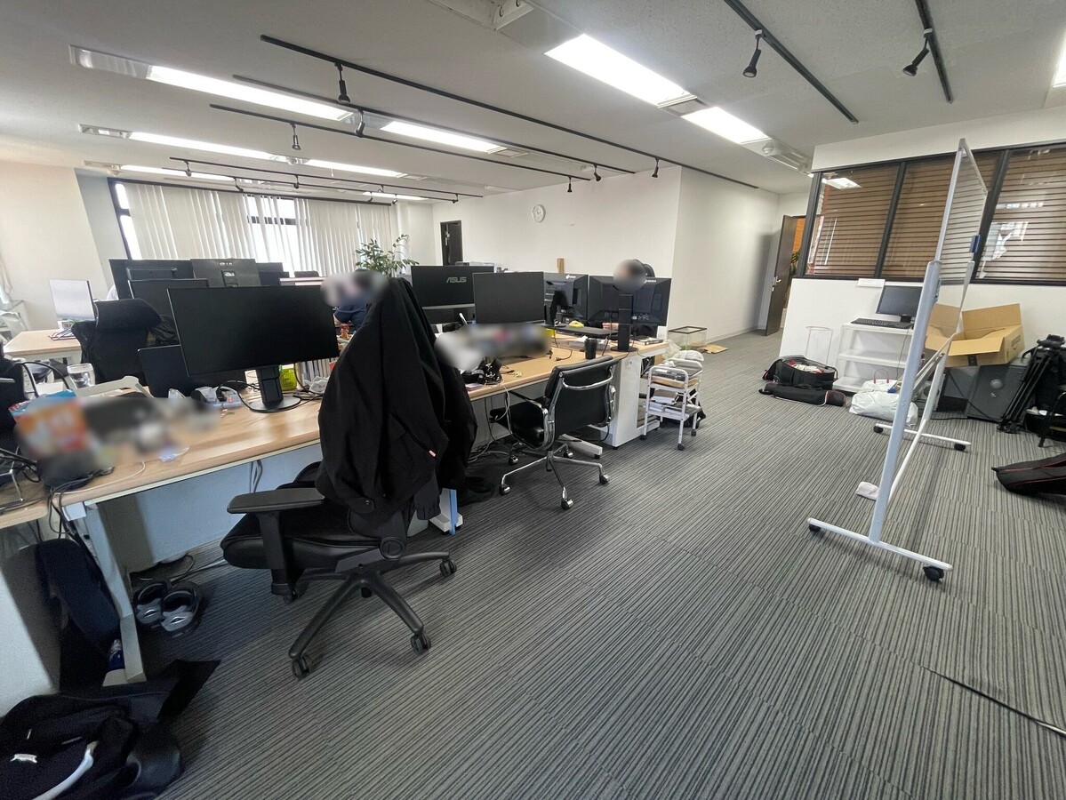 fresh/room/J00102100324_19