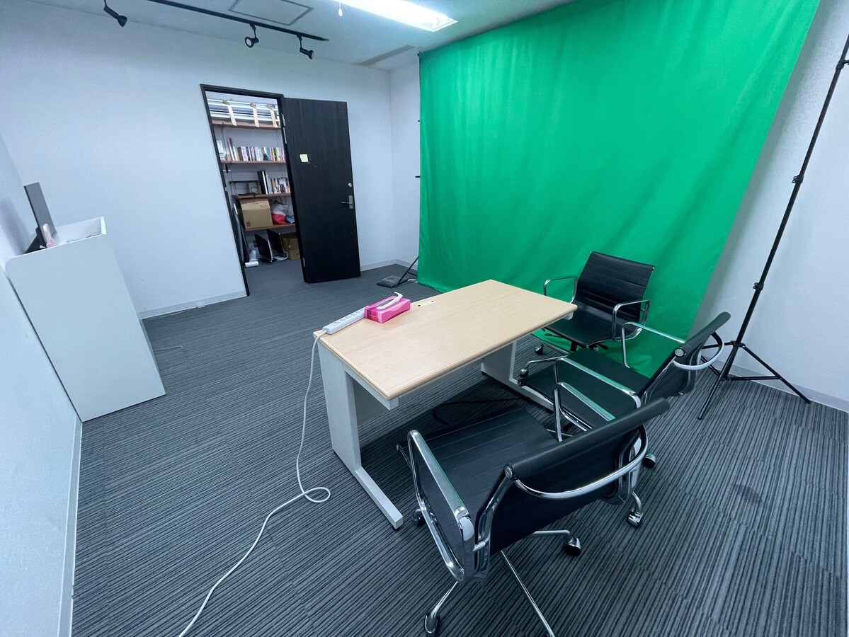 fresh/room/J00102100324_20