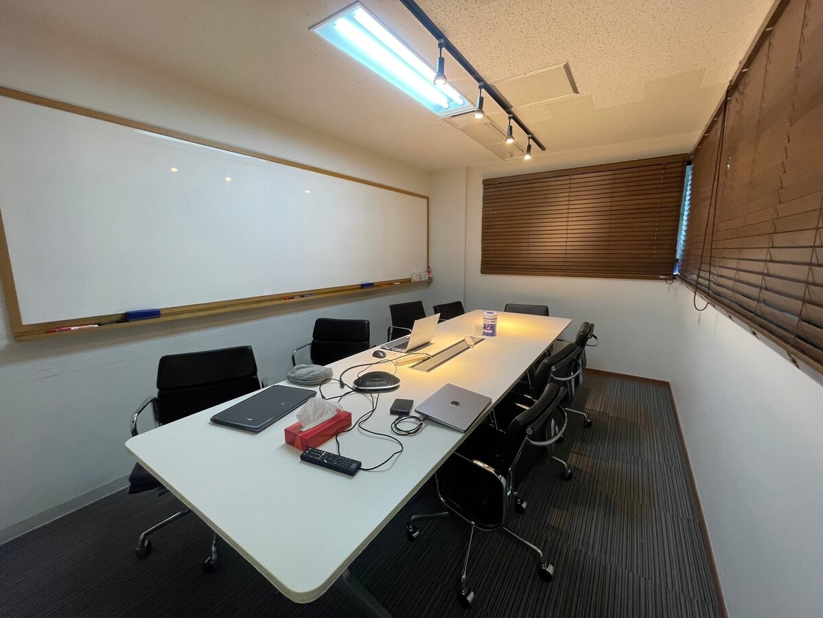 fresh/room/J00102100324_21