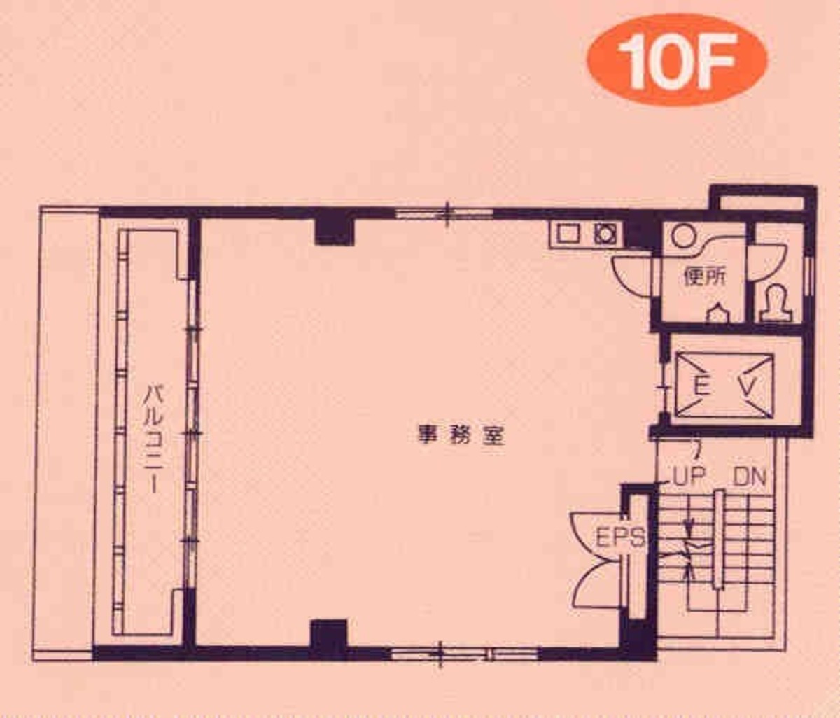 fresh/room/J00102100355_1