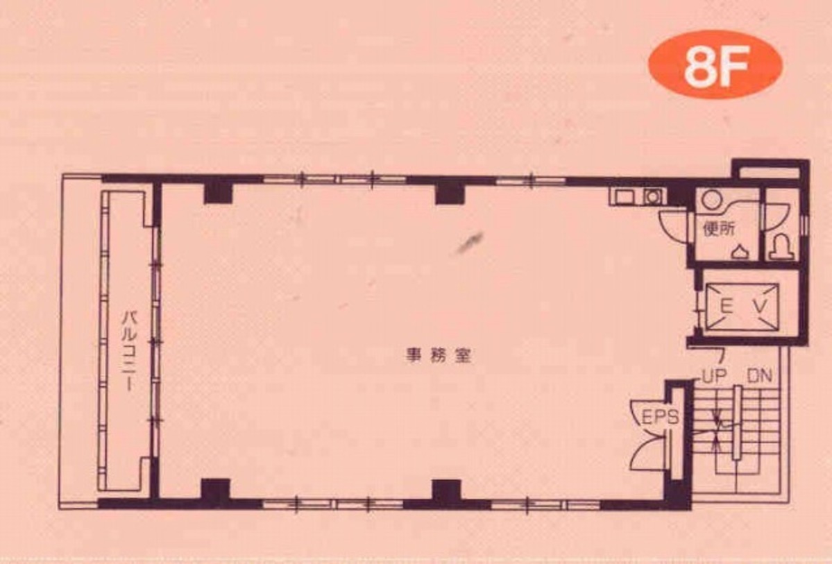 fresh/room/J00102100365_1