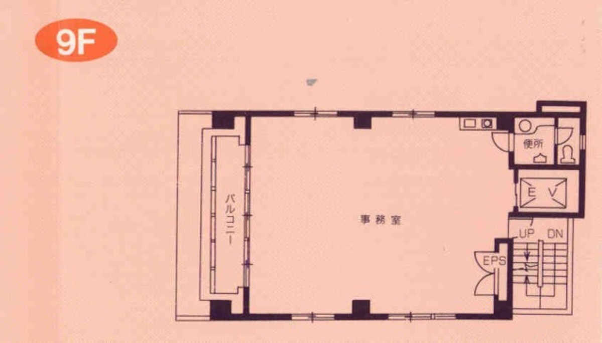 fresh/room/J00102100366_1