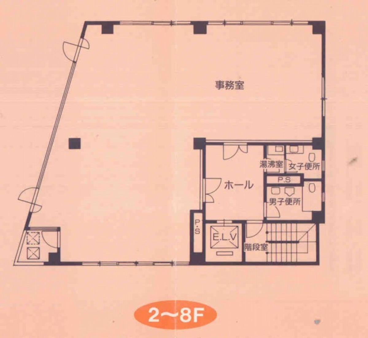 fresh/room/J00102100368_1
