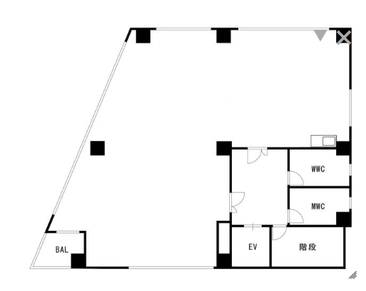 fresh/room/J00102100372_1