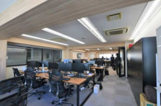 fresh/room/J00102100381_19