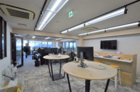 fresh/room/J00102100381_20