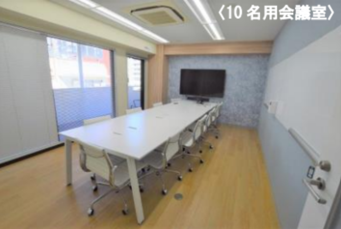 fresh/room/J00102100381_21