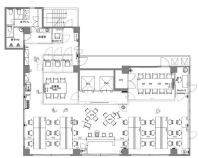 fresh/room/J00102100381_33