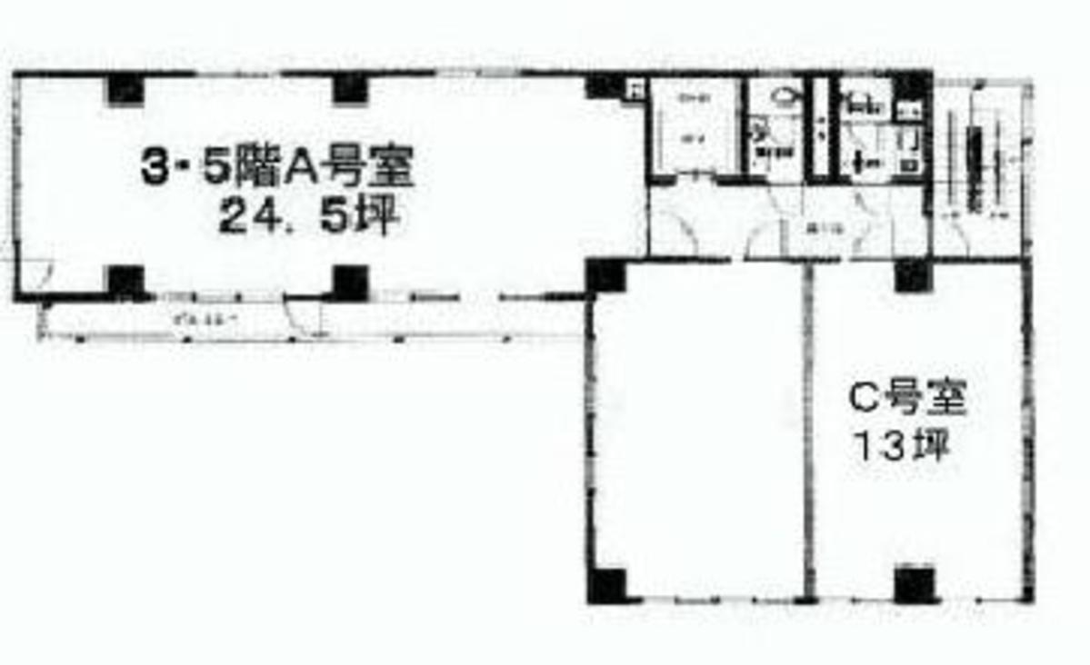fresh/room/J00102100393_1