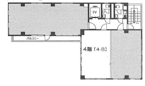 fresh/room/J00102100395_1