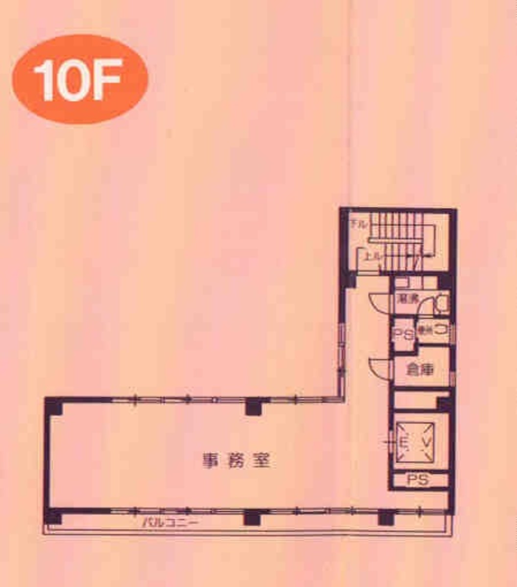 fresh/room/J00102100412_1