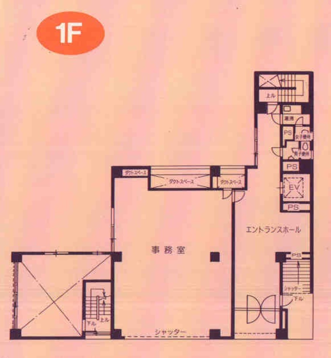 fresh/room/J00102100413_1