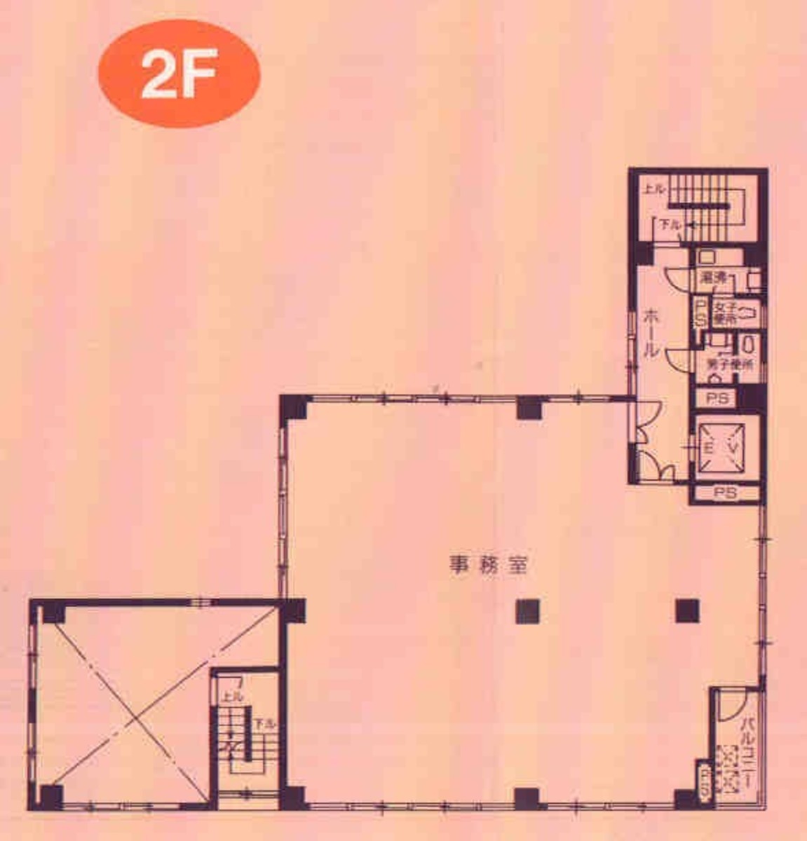 fresh/room/J00102100416_1