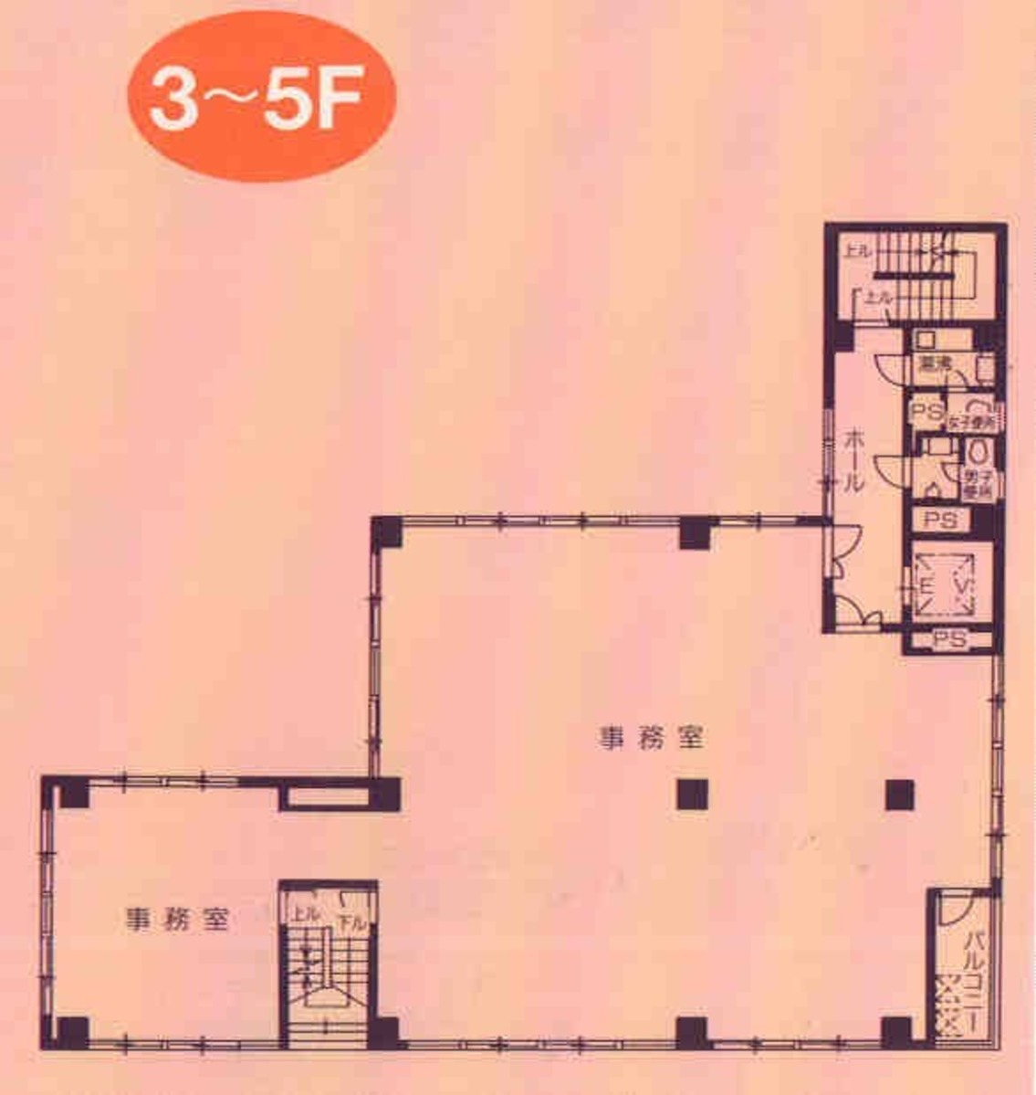 fresh/room/J00102100417_1