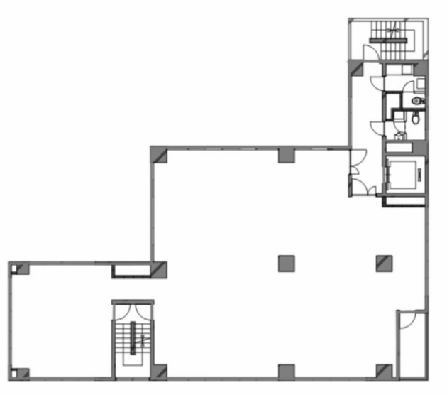 fresh/room/J00102100419_1