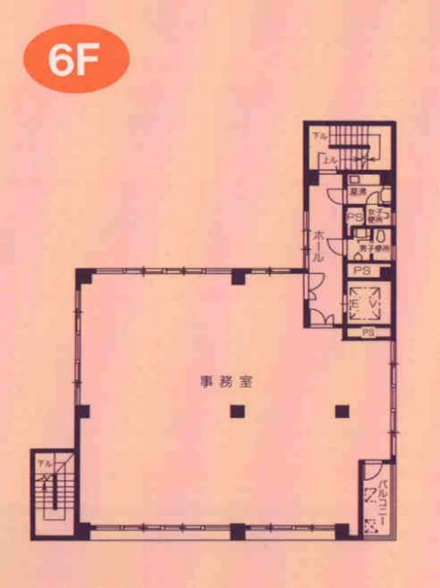 fresh/room/J00102100420_1