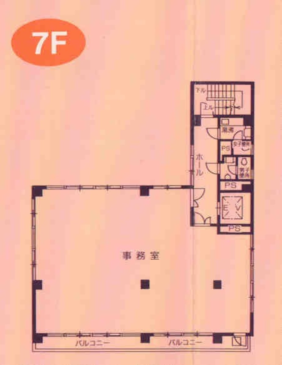 fresh/room/J00102100421_1
