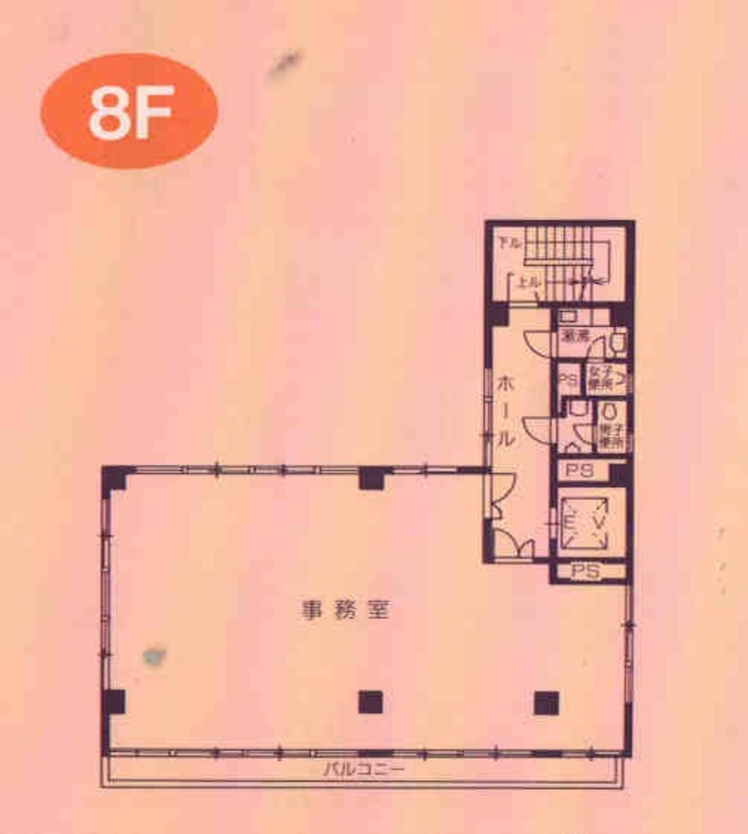fresh/room/J00102100422_1