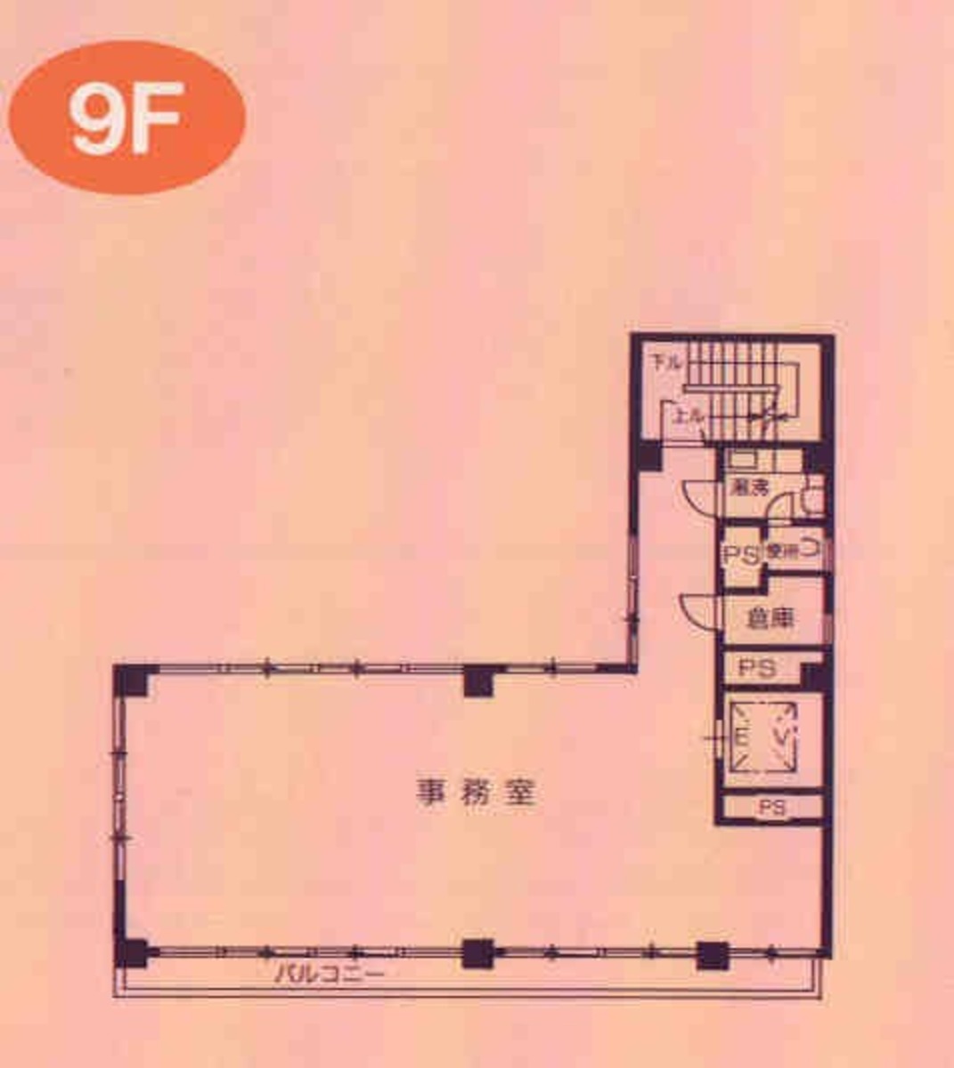 fresh/room/J00102100423_1