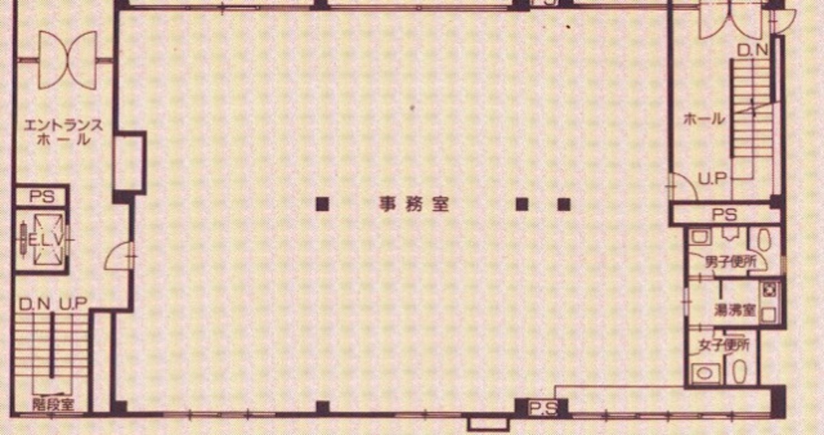 fresh/room/J00102100424_1