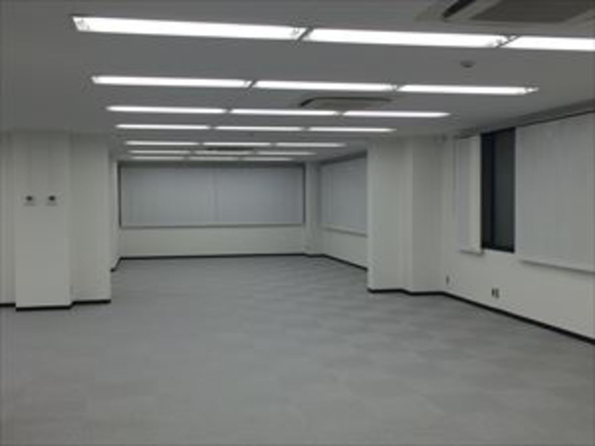 fresh/room/J00102100428_2