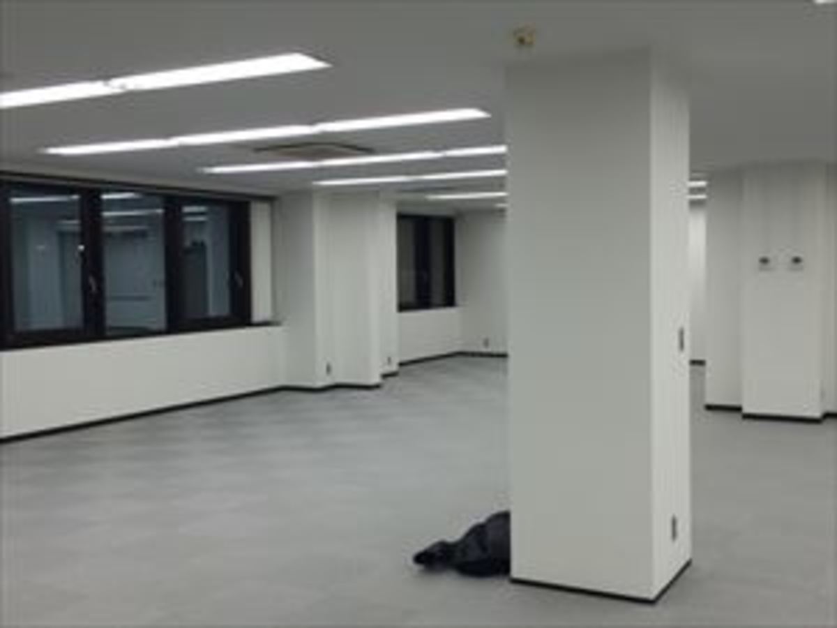 fresh/room/J00102100428_4