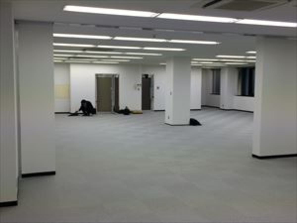 fresh/room/J00102100428_5