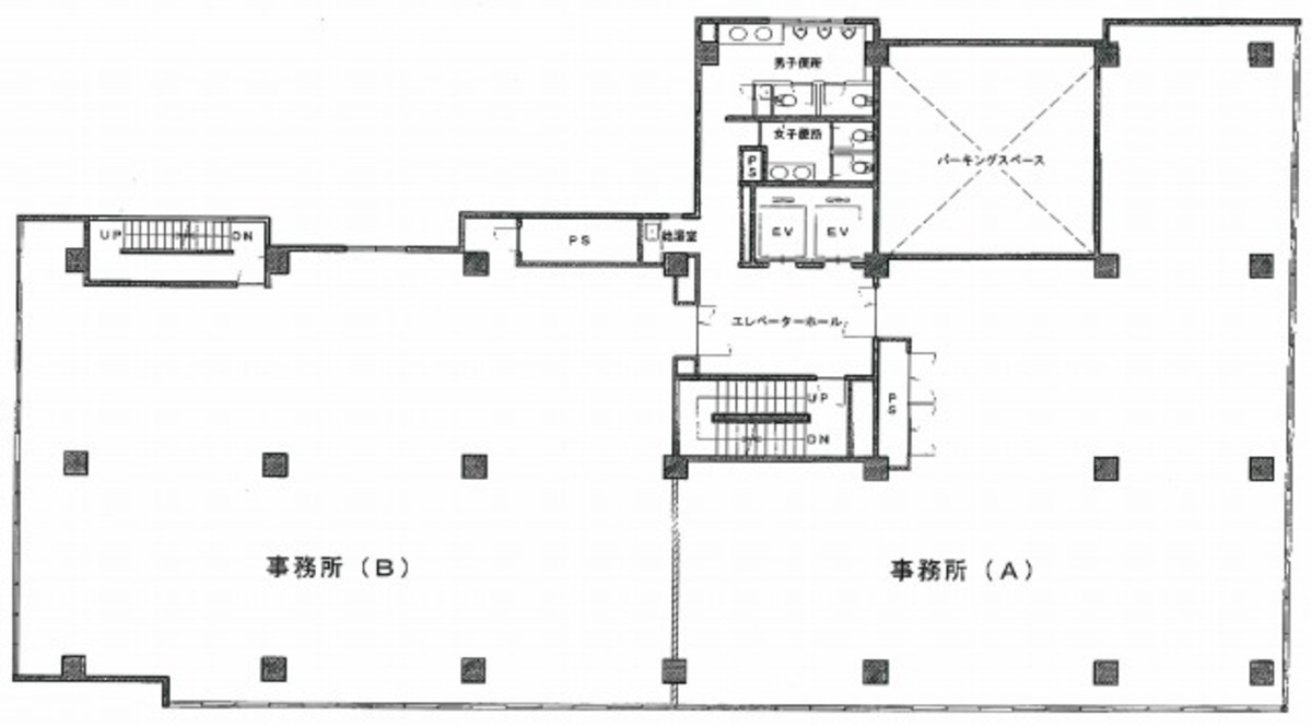 fresh/room/J00102100429_1