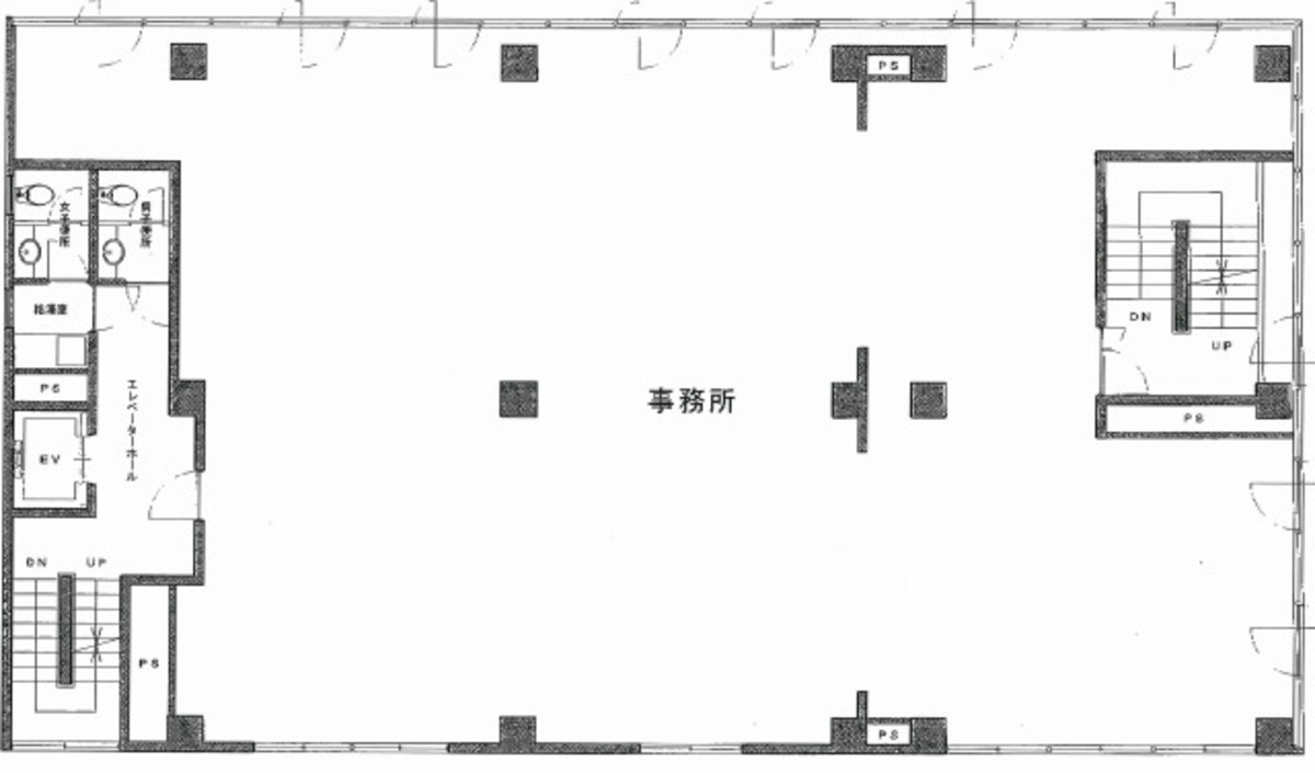 fresh/room/J00102100430_1