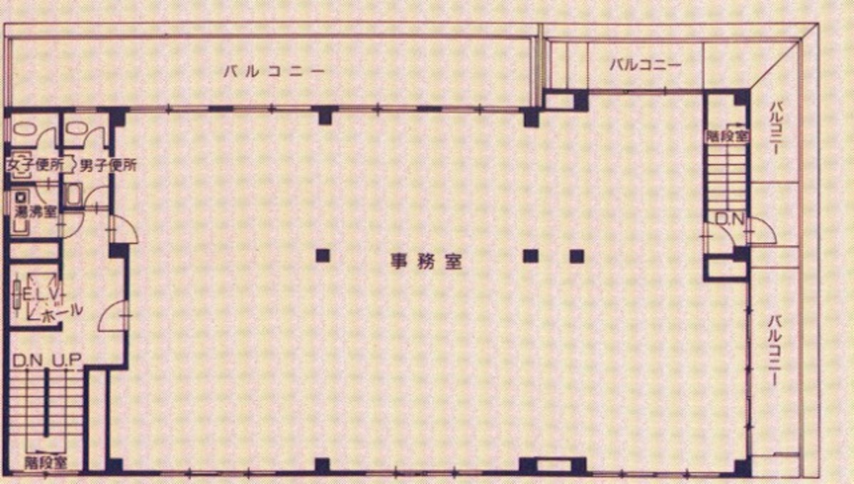fresh/room/J00102100433_1