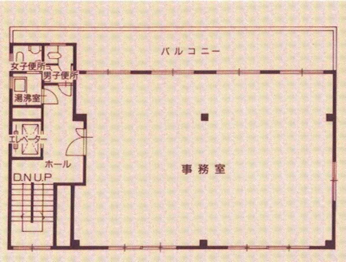 fresh/room/J00102100434_1