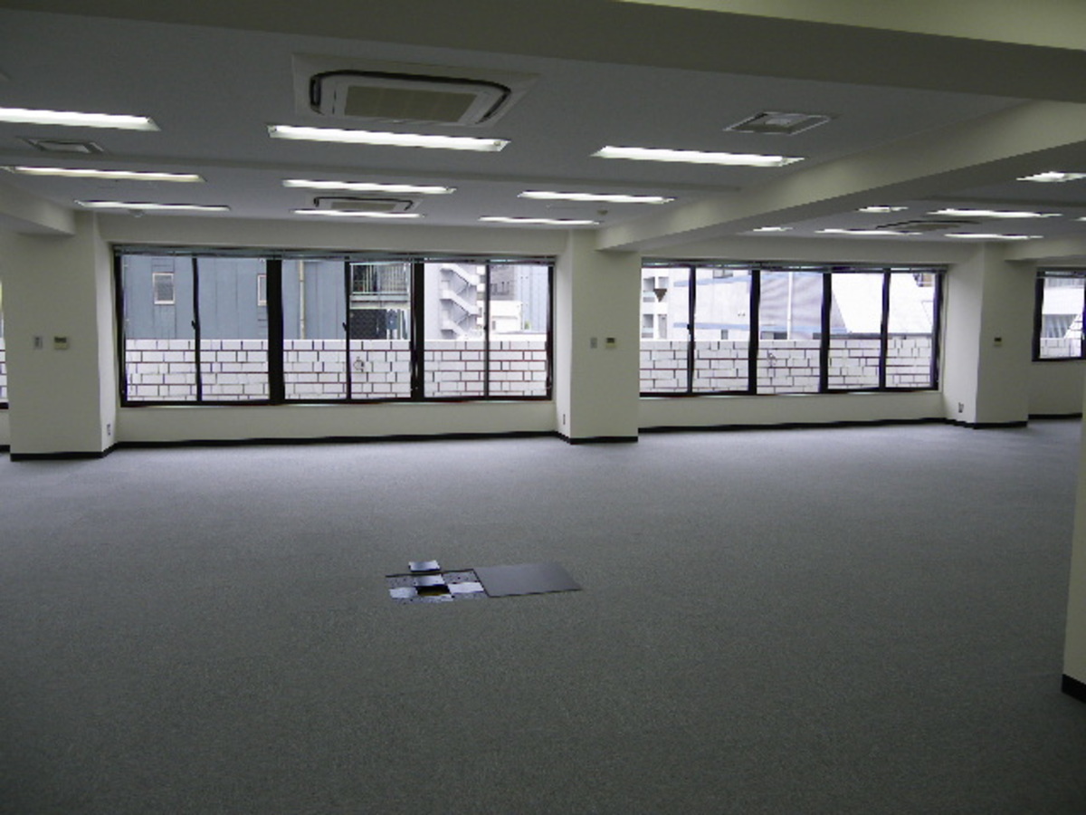 fresh/room/J00102100440_2