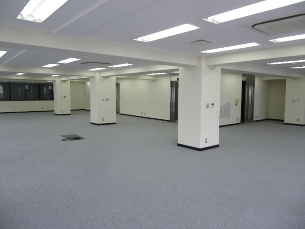 fresh/room/J00102100440_3
