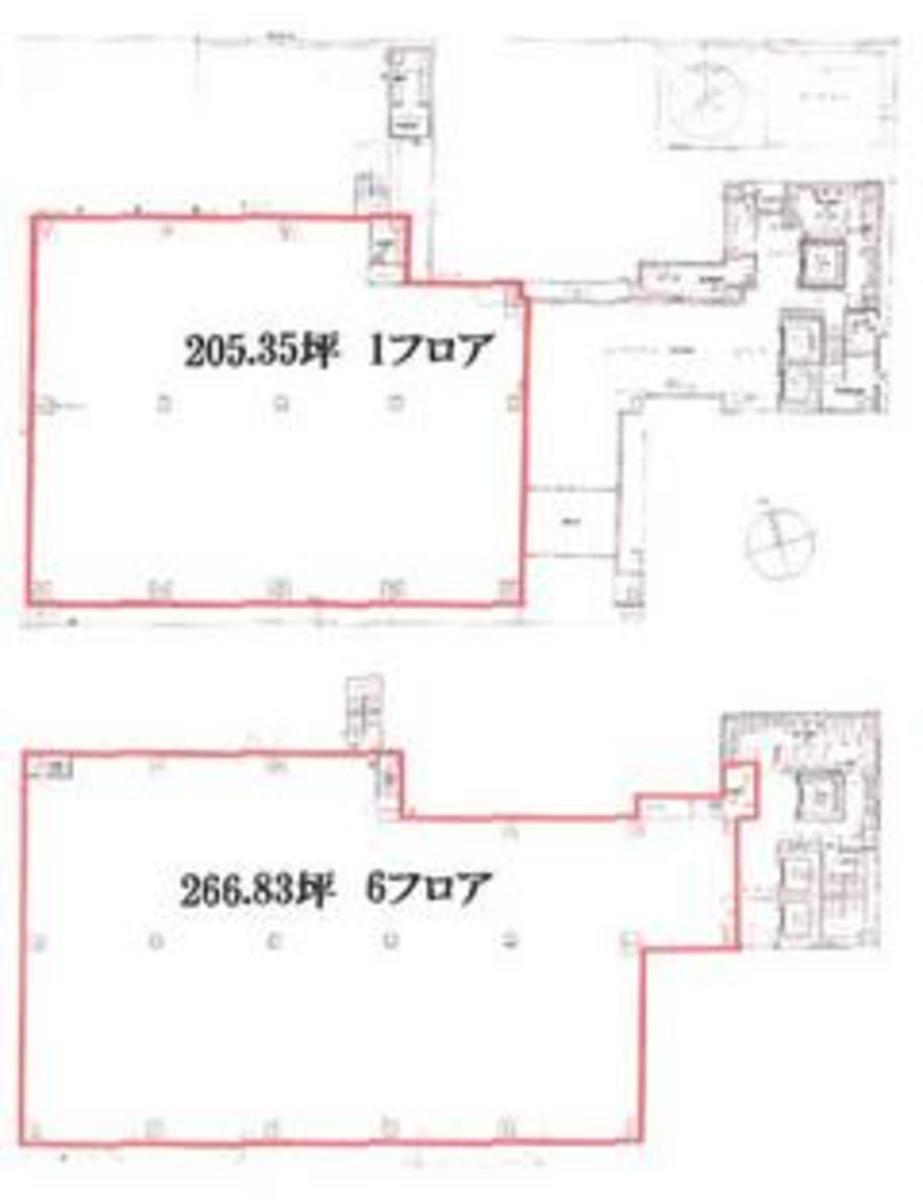 fresh/room/J00102100450_1