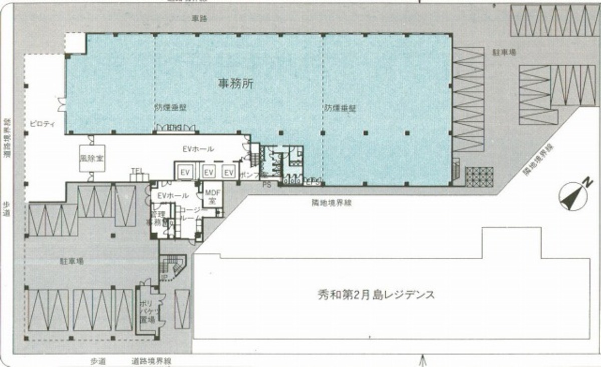 fresh/room/J00102100631_1